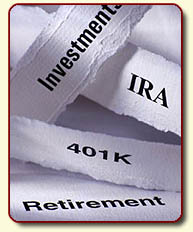 Investments 2